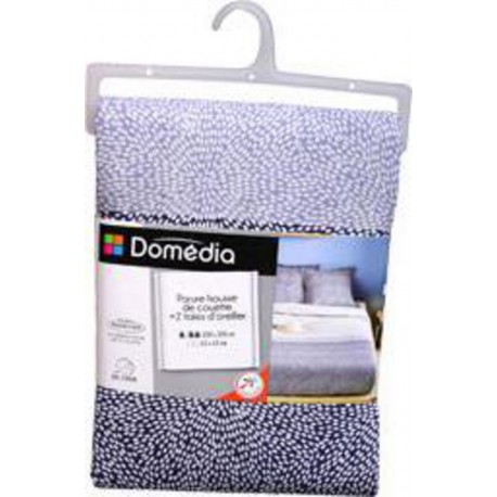 DOM HC 200+2TO DOUCEUR B 3250392624675