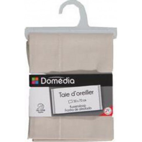 DOM TO 50X70 BEIGE