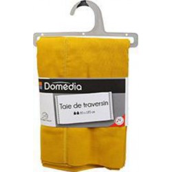 DOM TT 85 MOUTARDE
