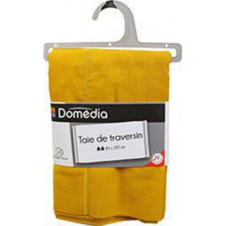 DOM TT 85 MOUTARDE 3250392617288