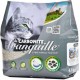 Tranquille La Carbonite Litière Minérale Pour Chat 7,1L 6,5Kg