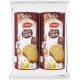 CHABRIOR CHAB GOUTER CROCK CHOCO 2X300G