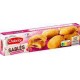 CHABRIOR CHAB.SABLE FOURRE FRAMBOI 100G