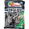 Krema Regliss’Mint 280g (lot de 3)