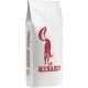 Le Renard Semoule Moyenne de Blé Dur de Qualité Supérieure 5Kg (lot de 2)