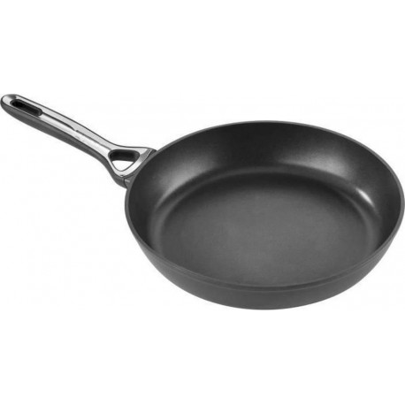 PYREX POELE ALU 28 ORIGIN+IND 3426470280280