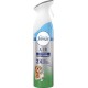 Febreze Air Désodorisant Spray Contre Les Odeurs D’Animaux 300ml (lot de 3)