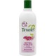 Timotei Shampooing Détox Vitalité 300ml (lot de 4)