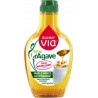 Sunny Via Sirop d'agave