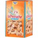 Béghin Say Sucre La Perruche Pure Canne 750g (lot de 6)