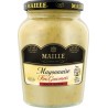 Maille Mayonnaise Fins Gourmets Qualité Traiteur 320g (lot de 6)