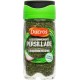 Ducros Assaisonnement Persillade avec Opercule Fraîcheur 43g (lot de 3)