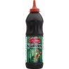 Colona Sauce Algérienne Grand Format 850ml 898g (lot de 4)