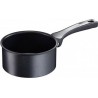TEFAL CASSEROL EXPERTIS IND 16