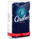 Cérébos Gros Sel Iodé 1Kg (lot de 20)