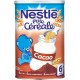 Nestlé P’tit Céréale Cacao (+ 6 mois) Format 400g (lot de 6)