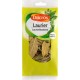 Ducros Laurier Feuilles Entières Sachet 17g (lot de 3)