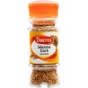 Ducros Sésame Doré Graines 50g (lot de 3)