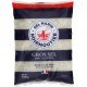 SEL MARIN NOIRMOUTIER Gros Sel 100% Naturel Récolté à la Main 500g (lot de 10)