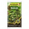 Algoflash Terreau Terre à Bonsaïs Formule Spécifique 6L (lot de 2 soit 12L)