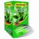 Algoflash Revitalisant Plantes Vertes Unidose Prête à l’emploi (lot de 10)