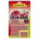 Algoflash Engrais Géraniums et Plantes Fleuries Diffusion Progressive 25 bâtonnets (lot de 3 soit 75 bâtonnets)