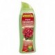 Algoflash Engrais Géraniums Toutes Fleurs de Balcons et de Terrasses 750ml (lot de 2)