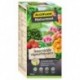 Algoflash Naturasol Insecticide Végétal Polyvalent Pucerons Cochenilles Araignées Rouges Mouches Blanches 500ml (lot de 2)