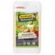Algoflash Naturasol Fongicide Maladies Potager Fruitiers Cloque du Pêcher 400ml (lot de 2)