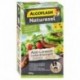 Algoflash Naturasol Anti-Limaces Loches et Escargots Préserve Chiens Chats Hérissons 800g (lot de 2)