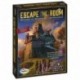 Ravensburger - Escape the Room - Mystère au Manoir de l’Astrologue