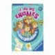Ravensburger - Jeu des Enigmes