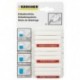 Karcher Sticks de Détartrage x9 (lot de 2)