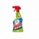 St Marc Pistolet 4 en 1 Cuisine & Salle de Bain Parfum Menthe 500ml (lot de 6)