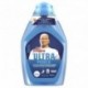 Mr Propre Nettoyant Concentré Multi Usages Ultra Power 400ml (lot de 6)
