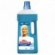 Mr Propre Nettoyant Multi-Usages Fraîcheur d’Hiver Maxi Format 2L (lot de 6)