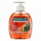 Palmolive Naturals Pompe Gel Lavant Extrait Naturel de Propolis 300ml (lot de 10)