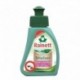 Rainett Détachant Tâches Colorées Ingrédients Actifs Naturels 75ml (lot de 8)