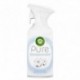 Air Wick Pure Douceur de Coton 250ml (lot de 4)