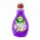 Air Wick Mèche Active Lavande et Camomille 8 Semaines de Fraîcheur 375ml (lot de 4)