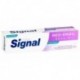 Signal Dentifrice Néo Email Répare Fraîcheur 75ml (lot de 4)