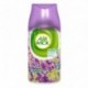 Air Wick Freshmatic Max Recharge à la Lavande du Midi 250ml (lot de 4)