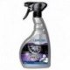 Michelin Expert Spray Nettoyant Jantes Enjoliveurs 500ml (lot de 3)