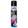 Michelin Expert Nettoyant Textile Odeur Stop Agit en Profondeur 500ml (lot de 3)