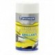 Michelin Expert Lingettes Plastiques Brillants Nettoie et Rénove x40 (lot de 2 soit 80 lingettes)