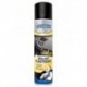 Michelin Expert Brillant Plastiques Nettoyant Lustrant Anti-Statique Senteur Vanille 500ml (lot de 3)