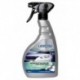 Michelin Expert Démoustiqueur Carrosseries et Vitres Super Actif 500ml (lot de 3)