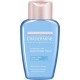 DIADERMINE Démaquillant Douceur Yeux Tous Types de Peaux 125ml (lot de 4)