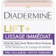 DIADERMINE Lift + Lissage Immédiat Soin de Jour Anti-Rides Ultra-Tenseur 50ml (lot de 2)