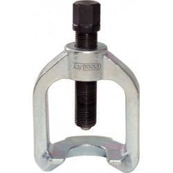 Extracteur universel de rotules 40 mm KS Tools 670.0104